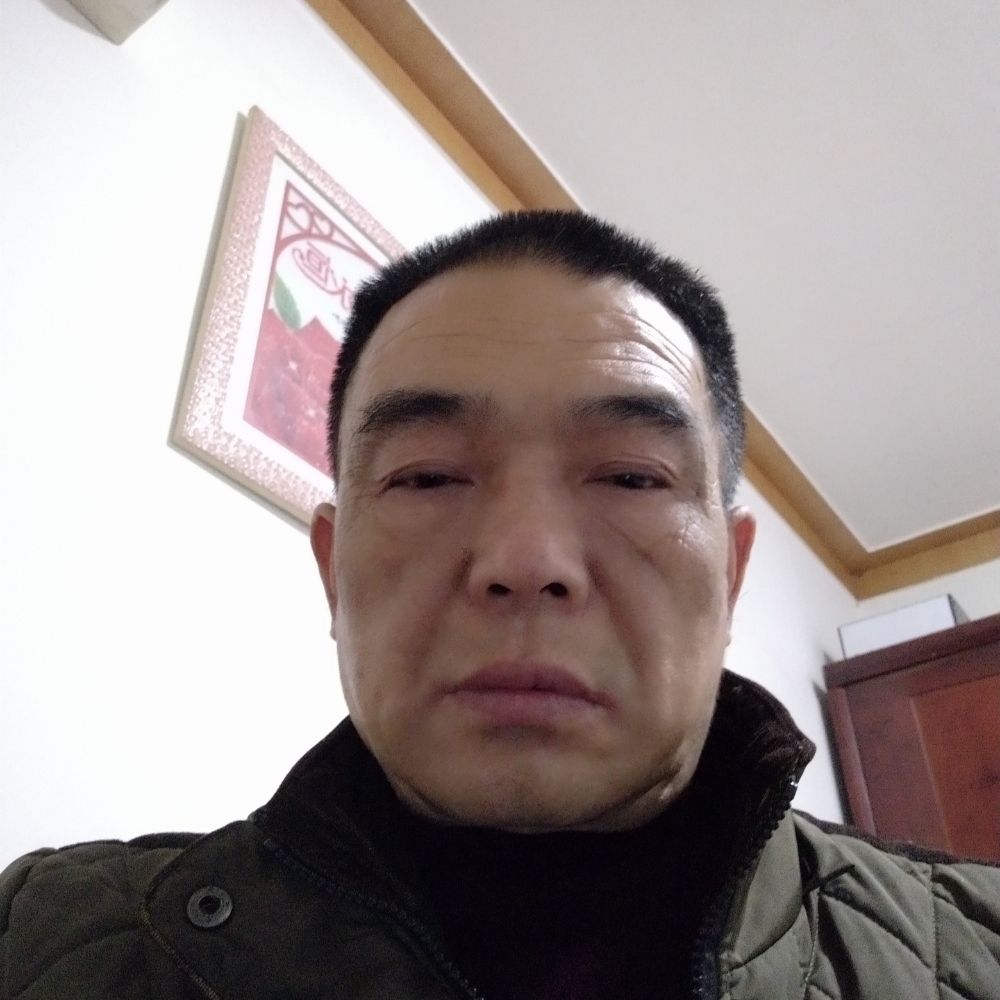 尘宵受伤的照片