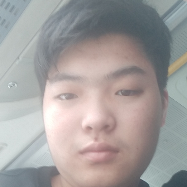 夕阳向后来的照片