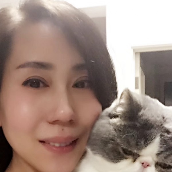 白昼有激情的照片