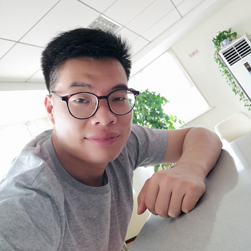 坏坏的蚂蚁的照片