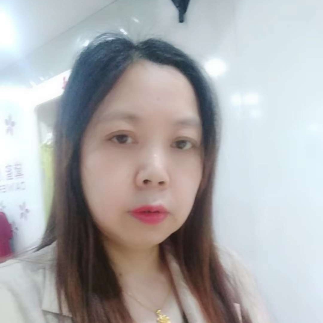 幻殇深拥激昂的照片