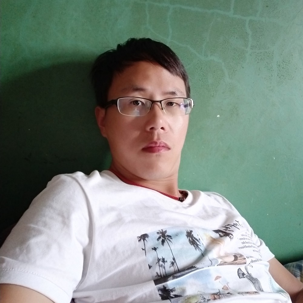 秋末夏初的照片