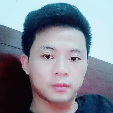 小蝴蝶苦恋彼年的照片