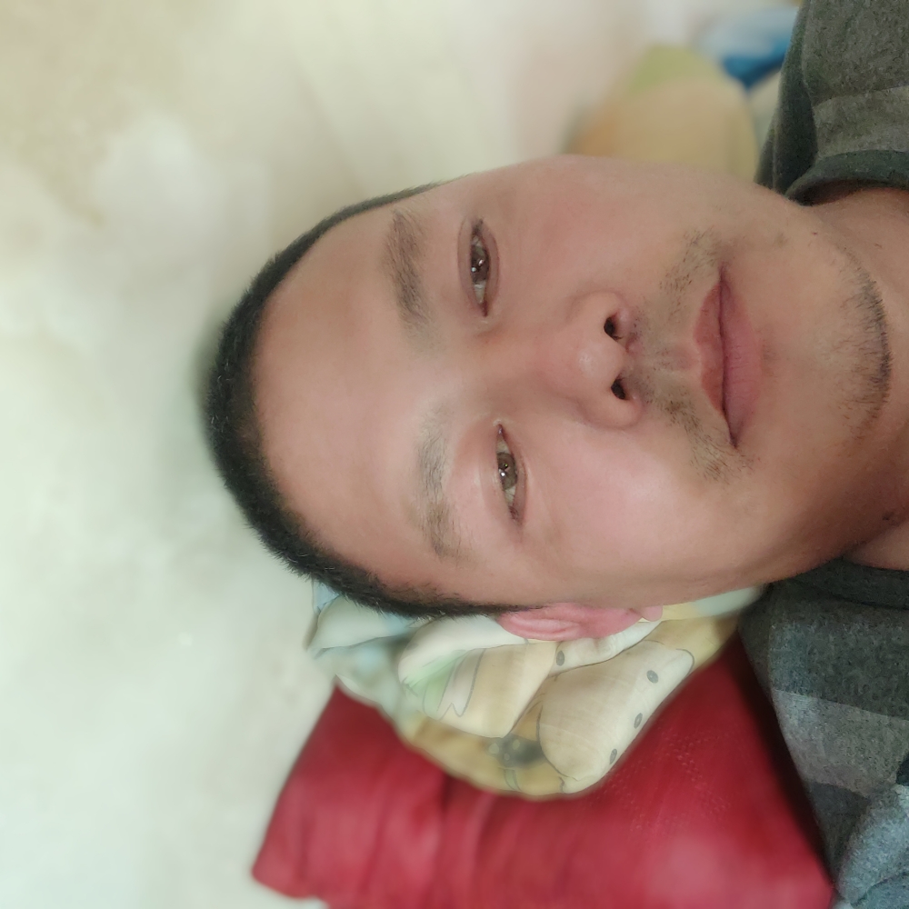 初雨演变唯一的的照片