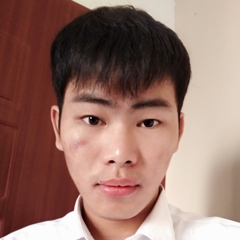 火星上用星月的照片