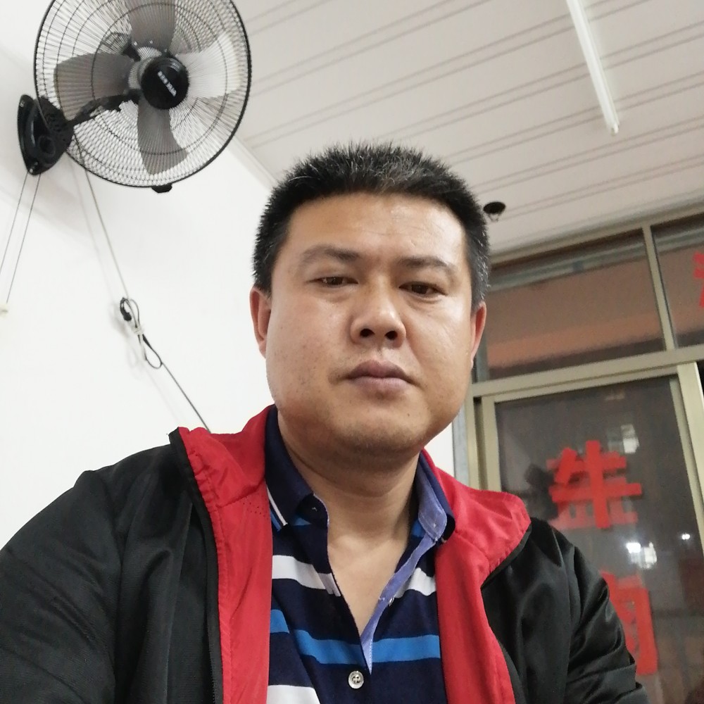 爱人！！的照片