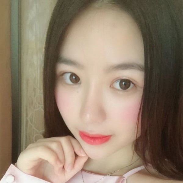 善良的宝宝的照片