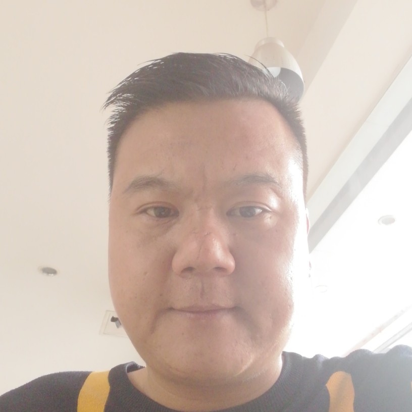 从新自我的照片