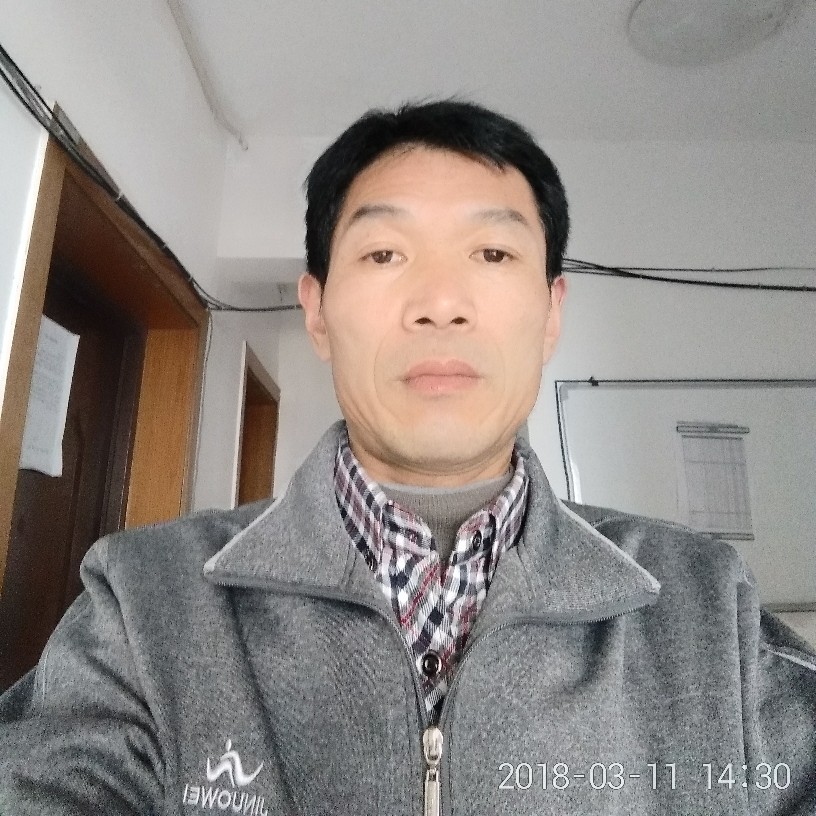 风趣硬币的照片