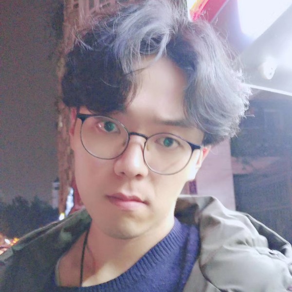 对，你怎么知道的照片