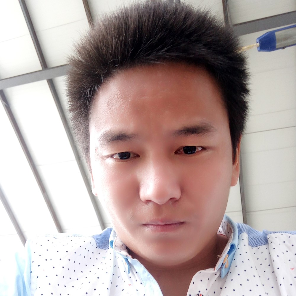 潇洒@#的照片