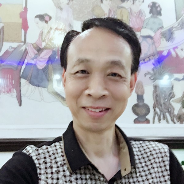 li金钻的照片