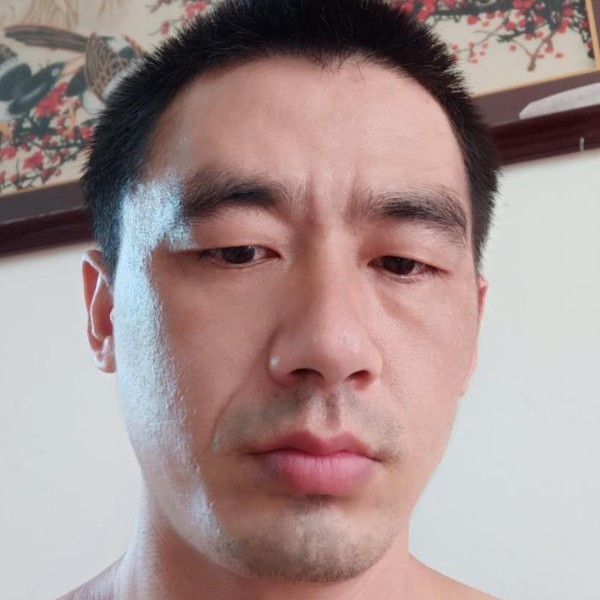 洪建松的照片