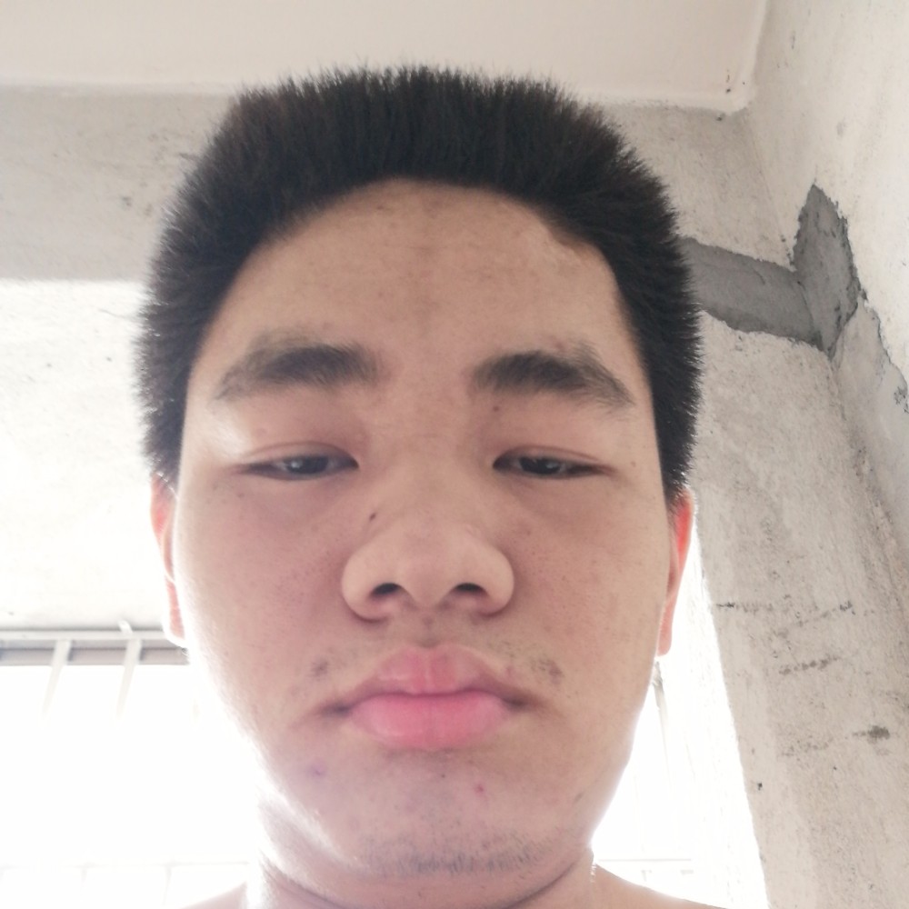 谭锡锋的照片