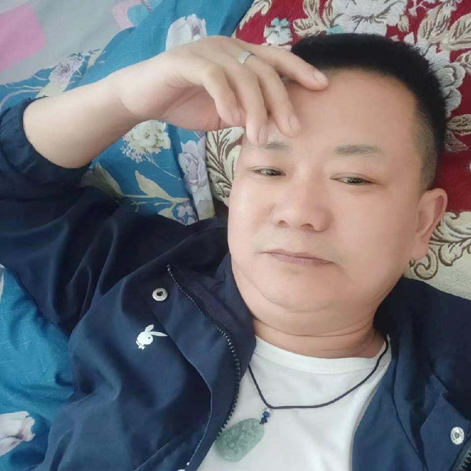 芦苇诚的照片