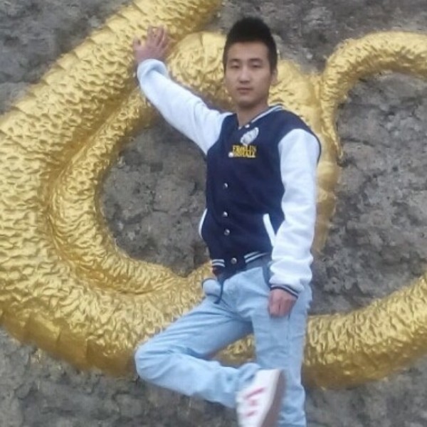 坚定多么花魂的照片