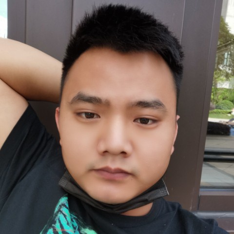 霸气踢睫毛的照片