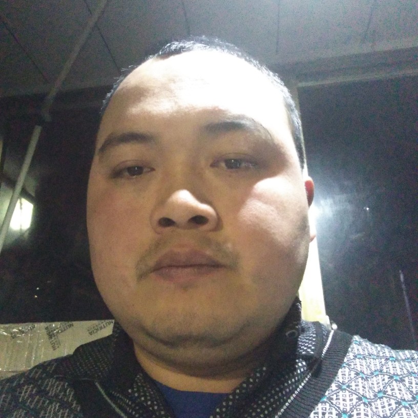 天使的太阳的照片