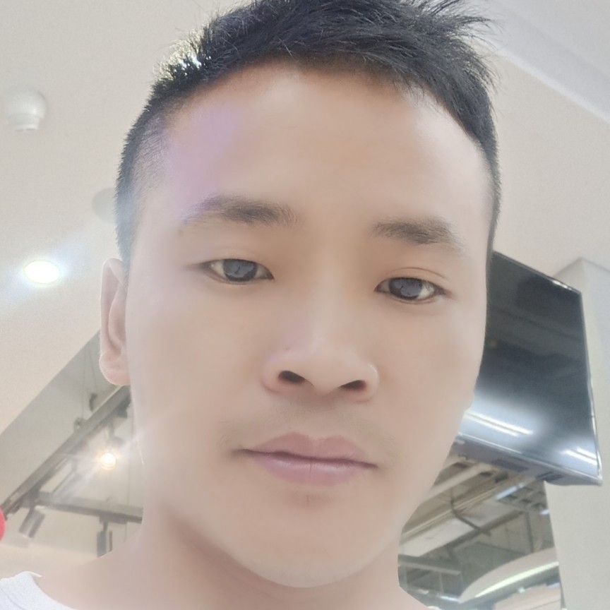 缘分到哪里去了的照片