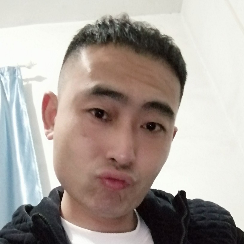 T心有不甘的照片