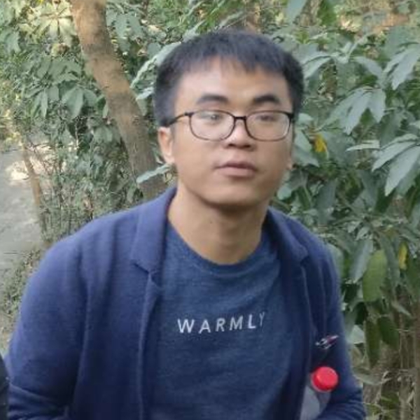 孤心的飘逸的照片