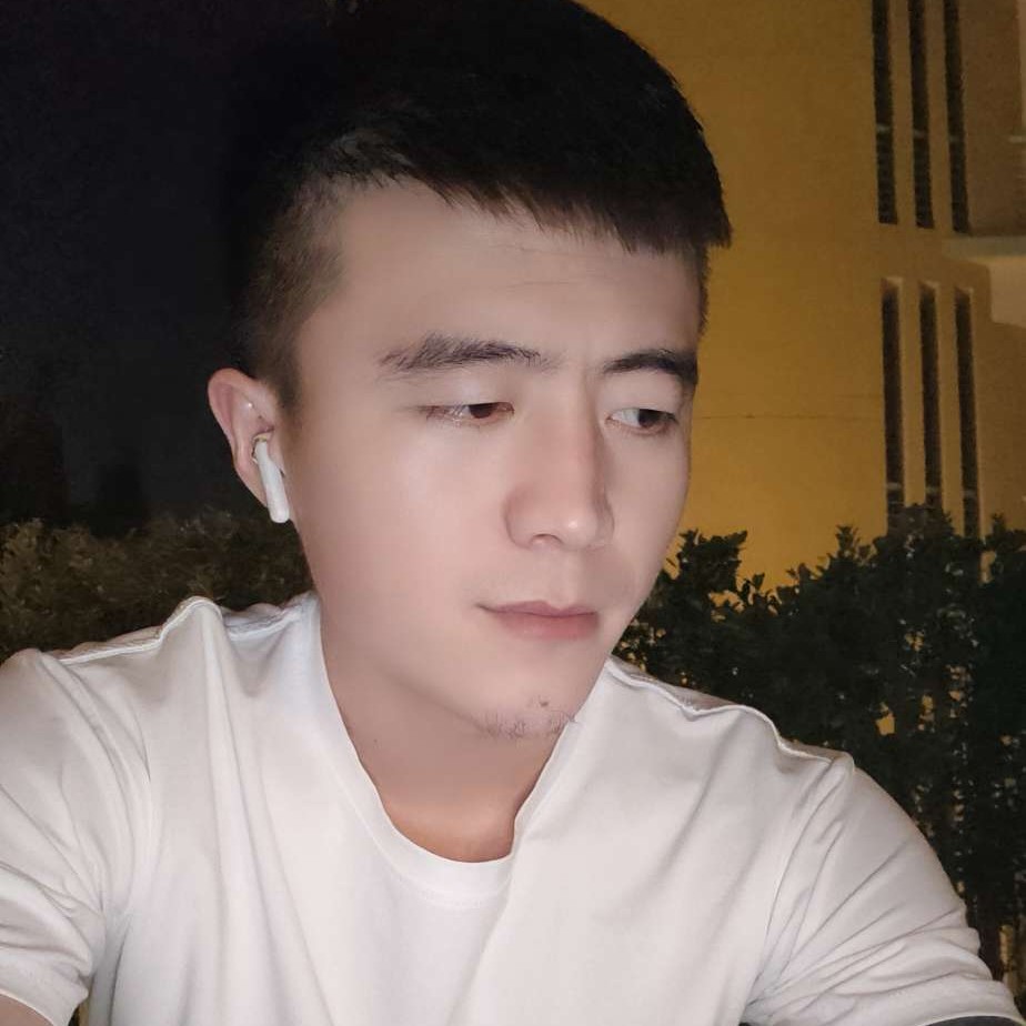 不知道什么名字合的照片