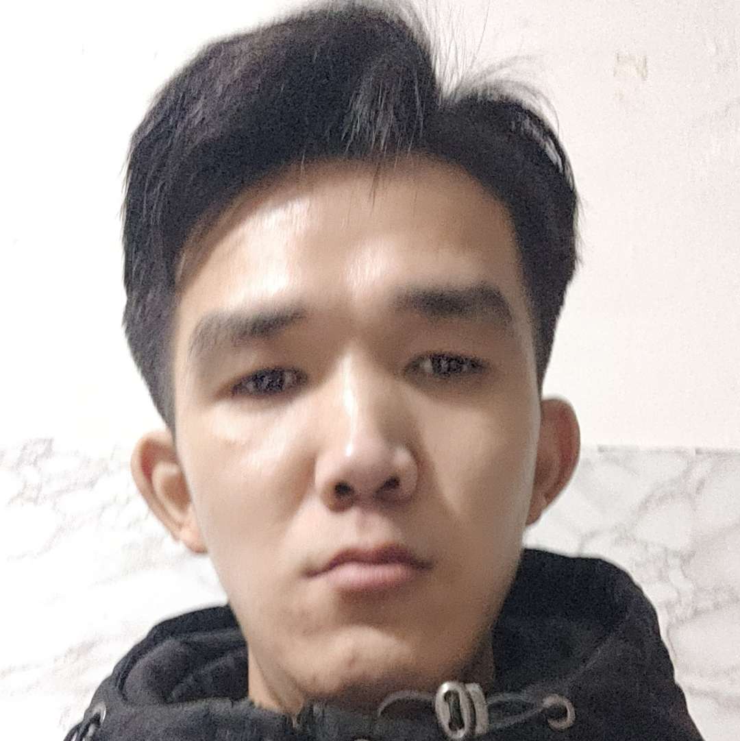 谷冬力，的照片