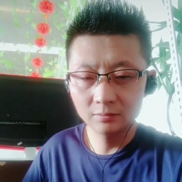 龍哥（李森）的照片