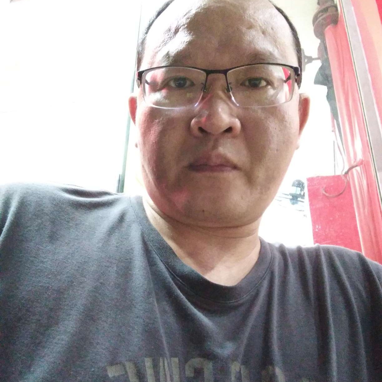 会员552555151的照片