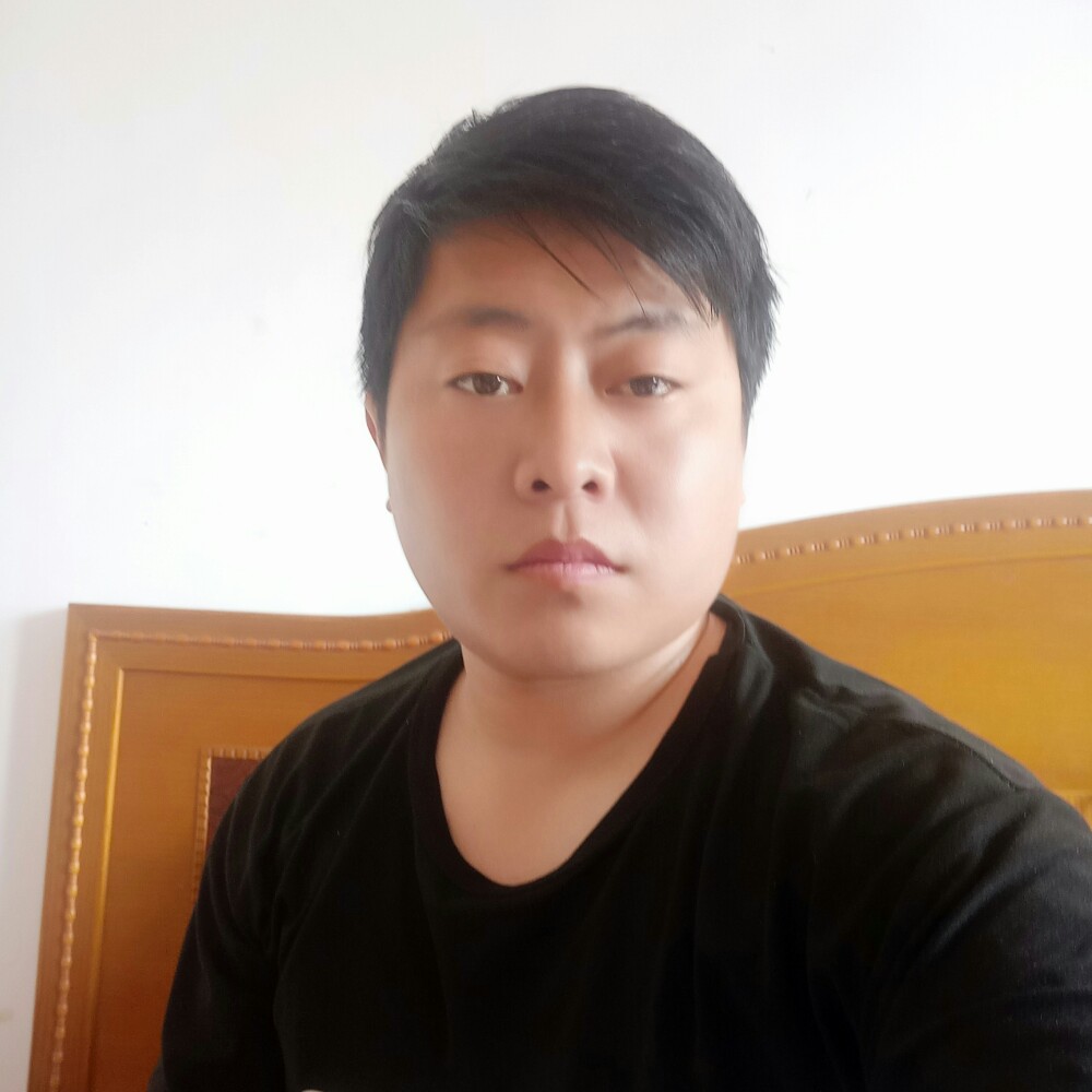 洛尘苦恋缓慢的照片