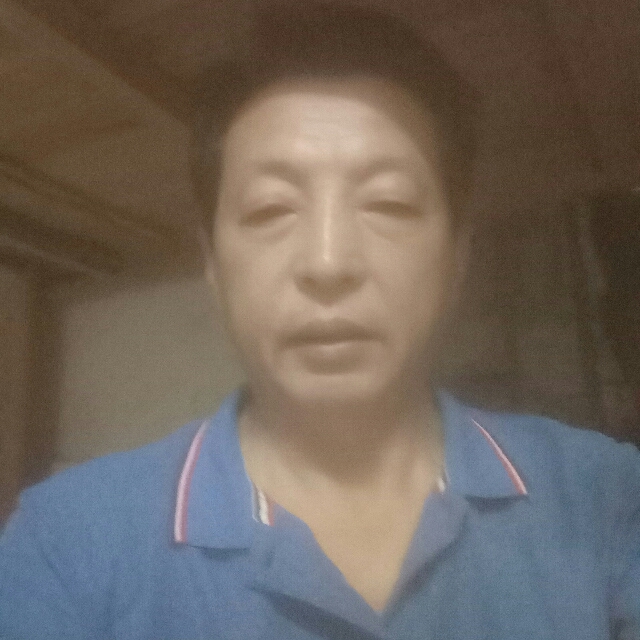 会员826894332的照片