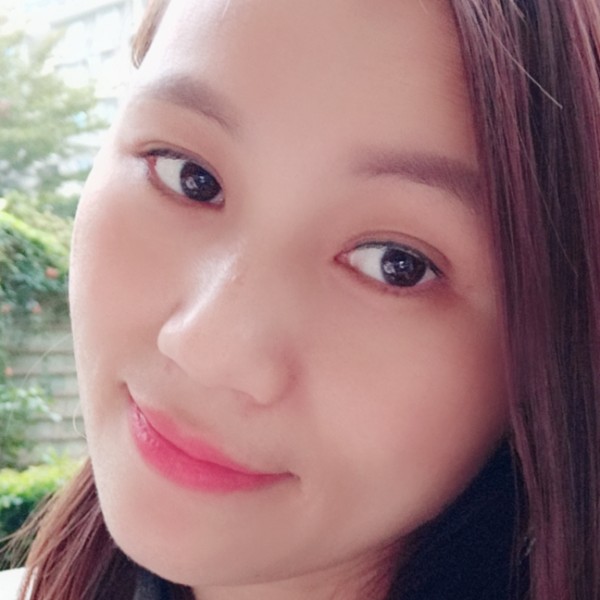 密码幸福的照片