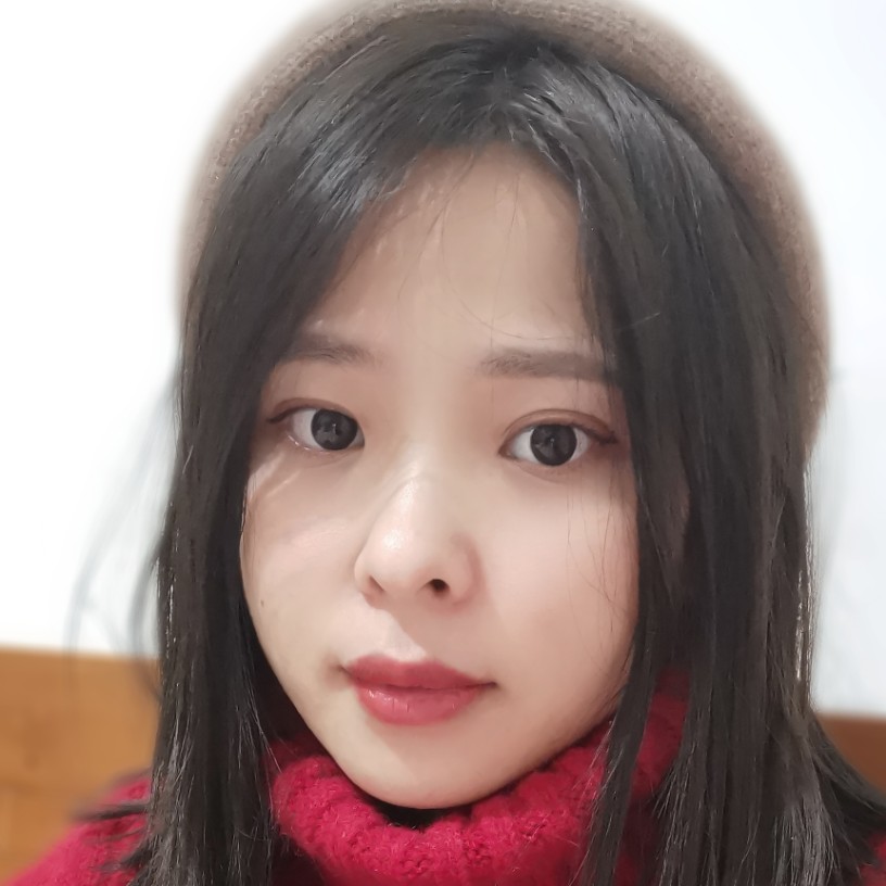 再见晚安11的照片