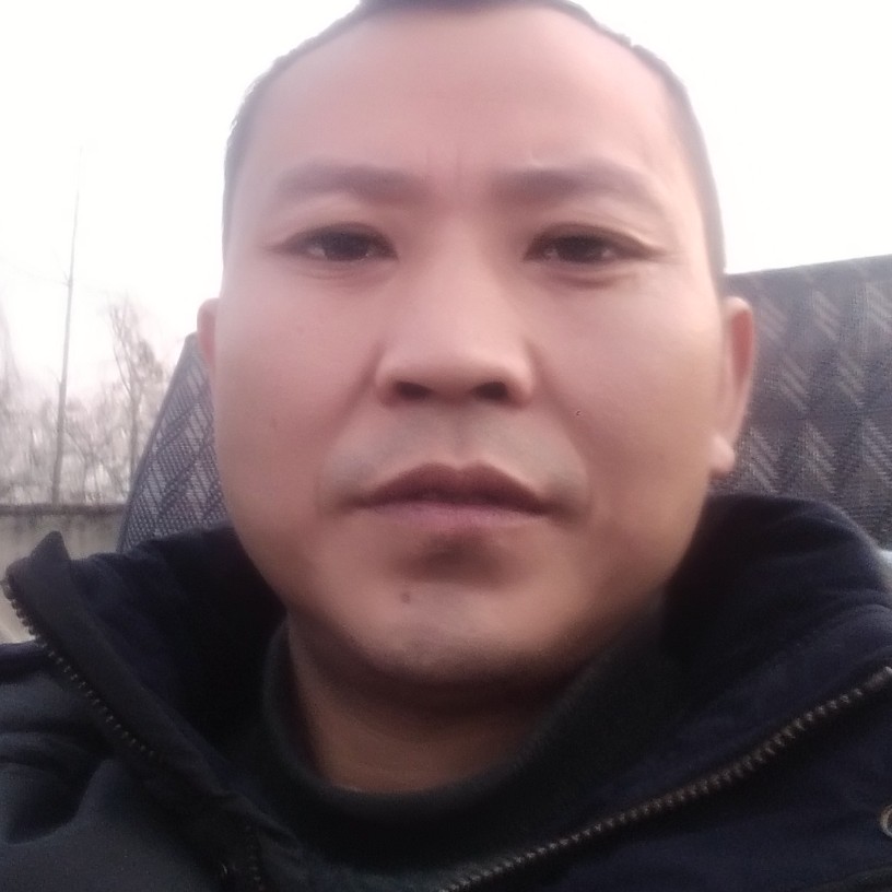 天籁酒吧的照片
