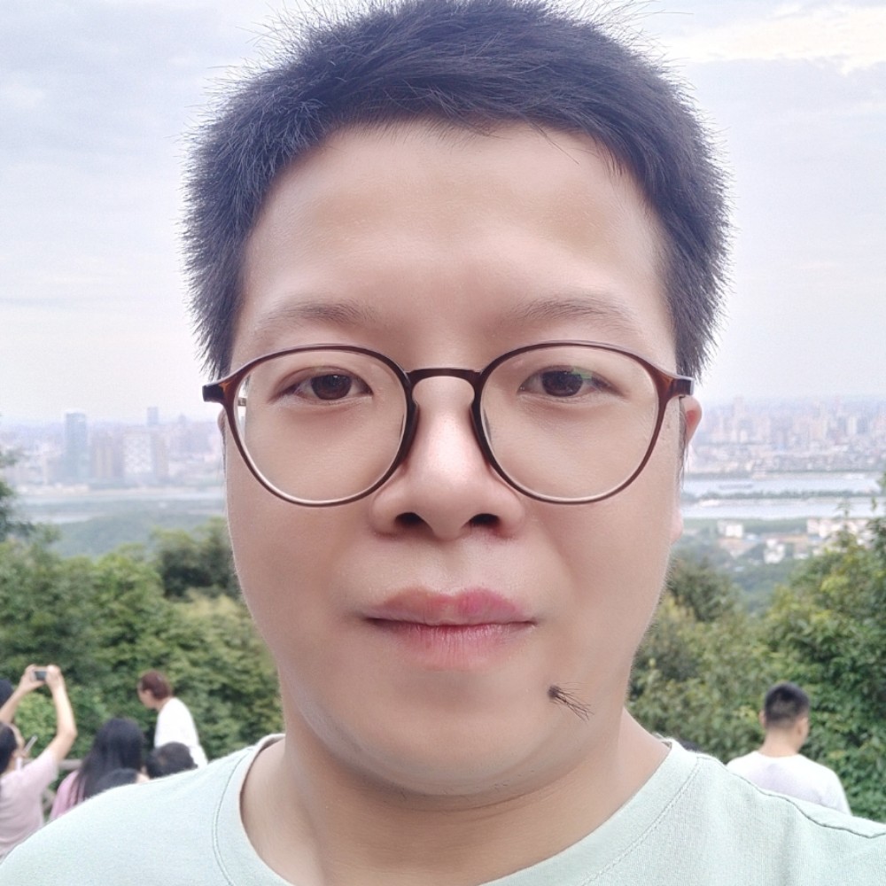 砖头忧心的照片