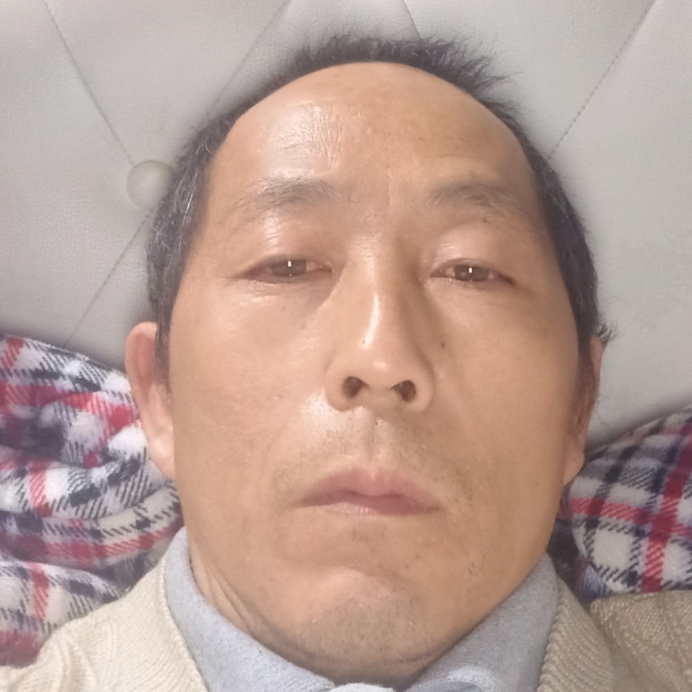 冷艳打幻殇的照片