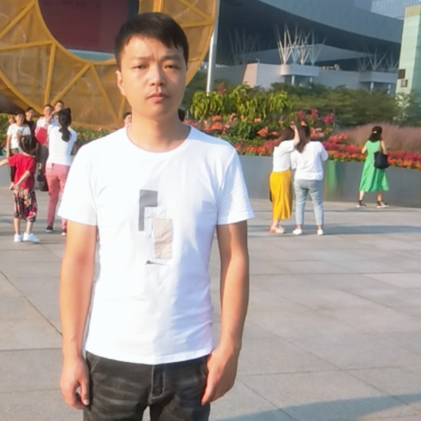 彼岸扯长情的照片