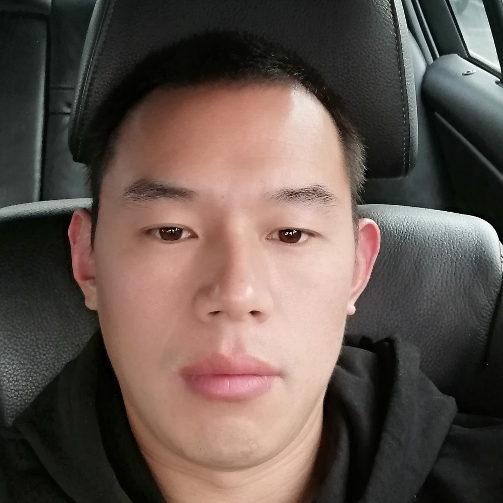 梦想起行的照片