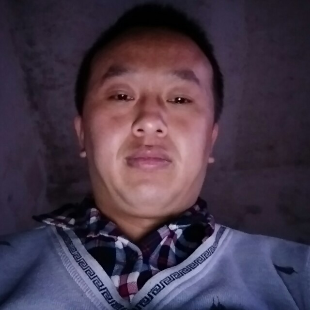 优秀倾心断夏的照片