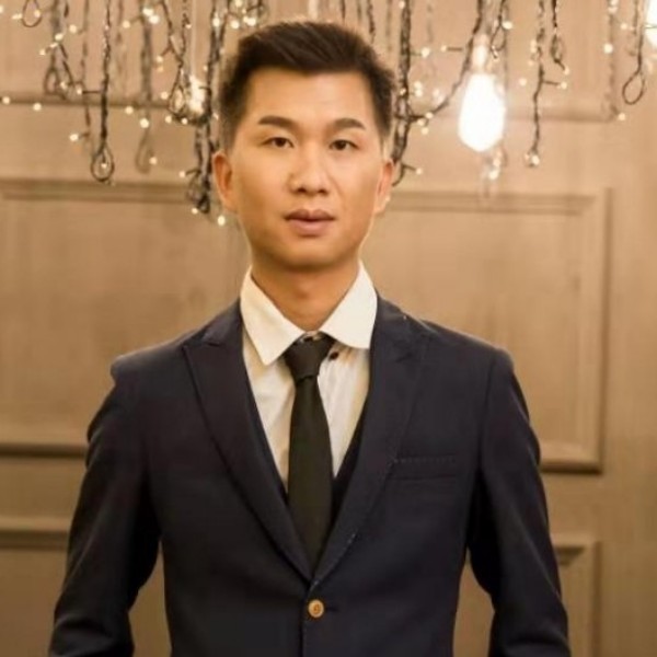 轻松泪了回忆的照片