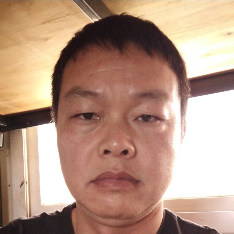 光亮多么缱绻的照片