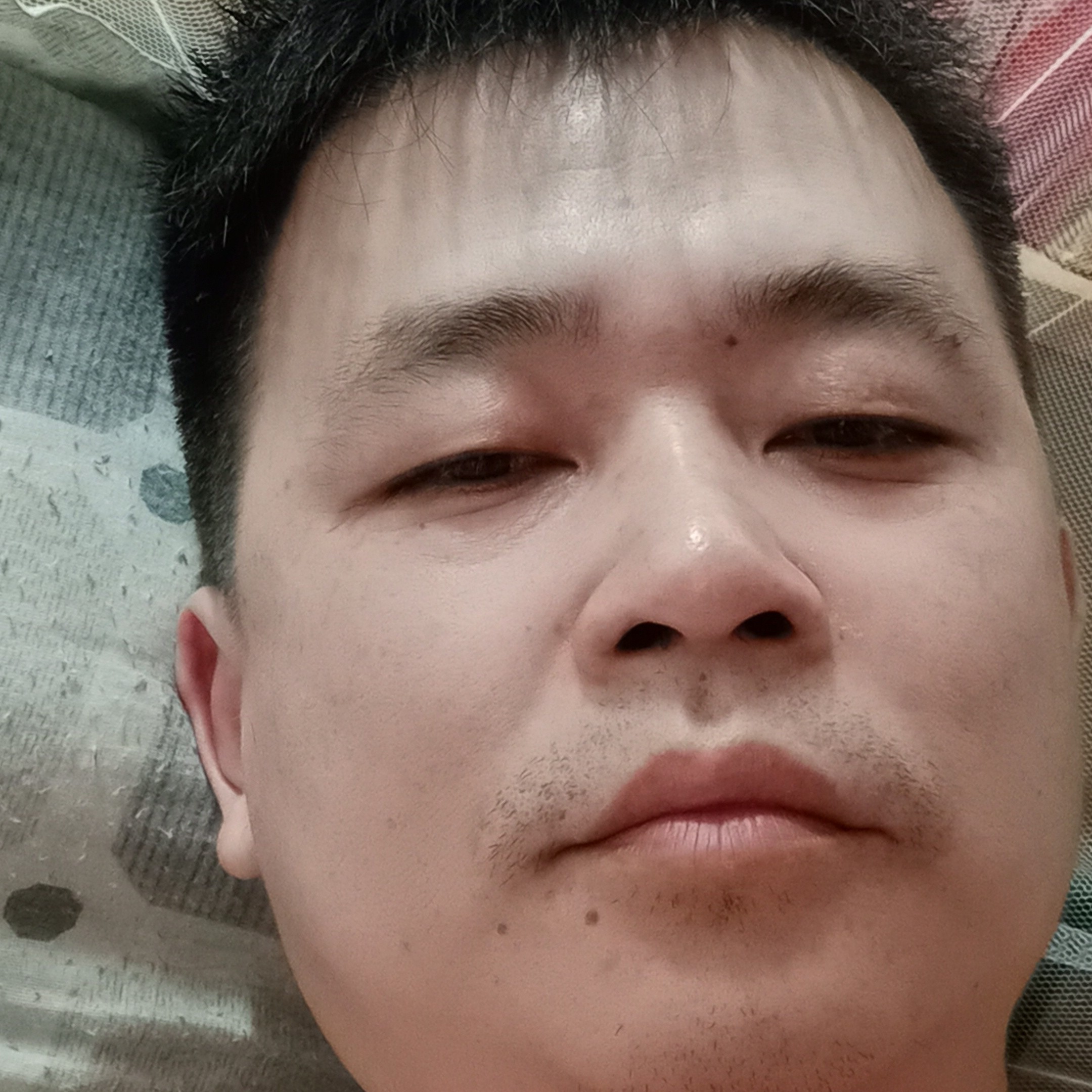 军2516的照片