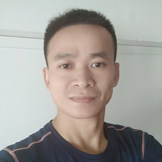 倘若有如果的照片