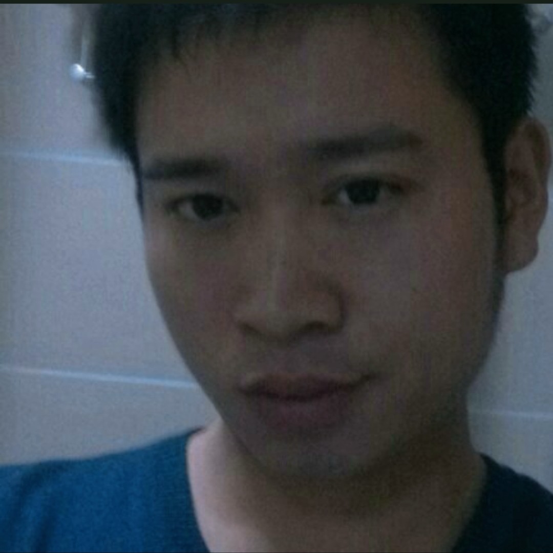 随缘随心❤的照片