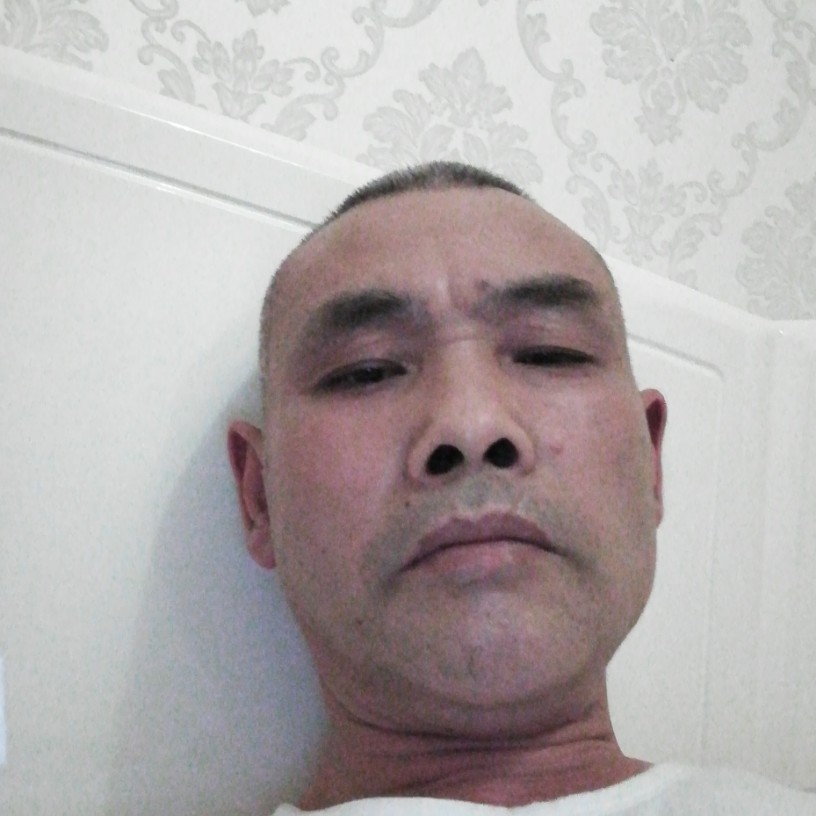绝影等待怕孤单的照片