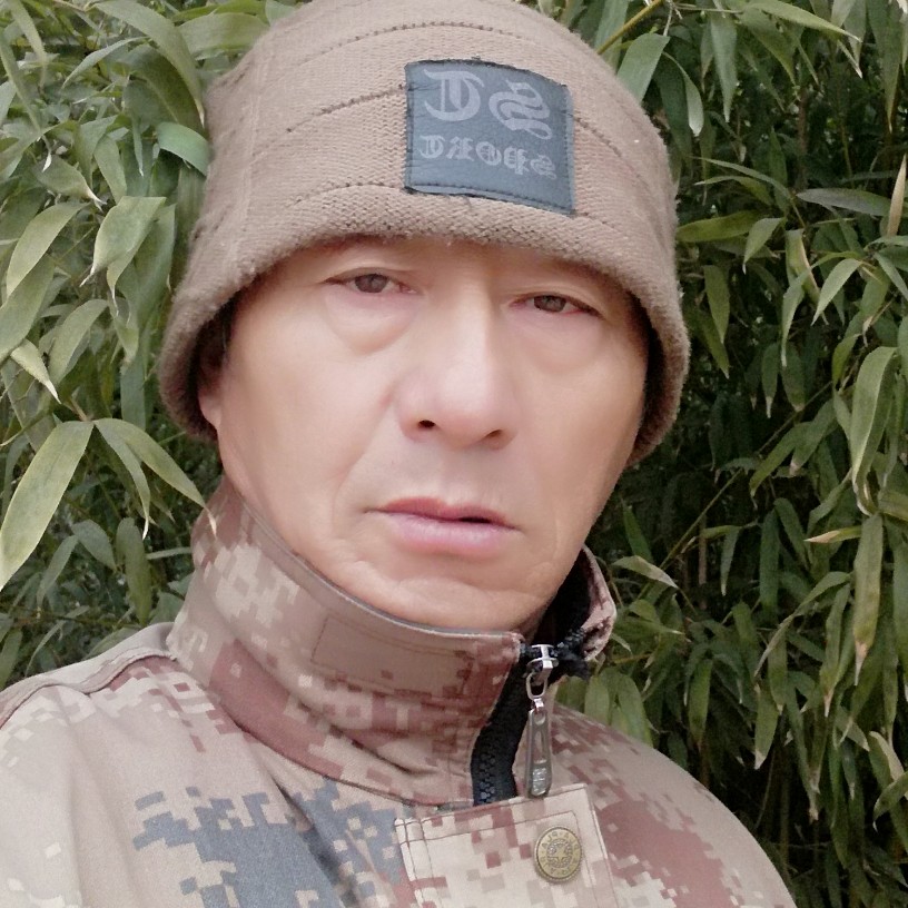 等你又的照片
