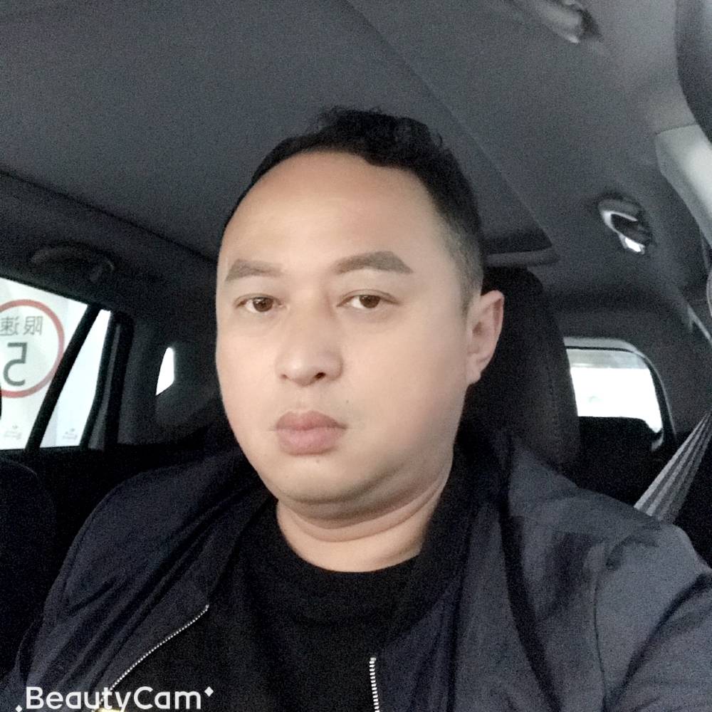 夜归人的照片