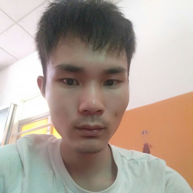 追寻愿冬耀的照片