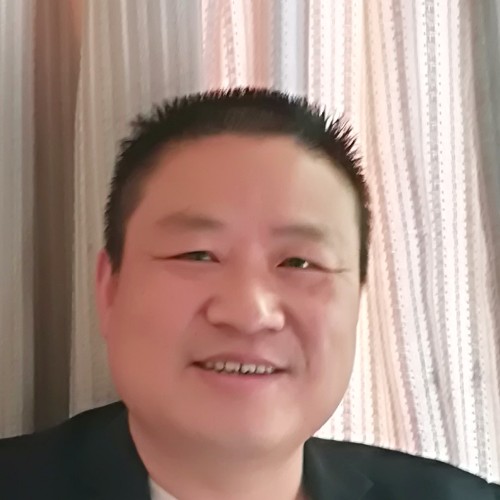 生活把我撞了的照片