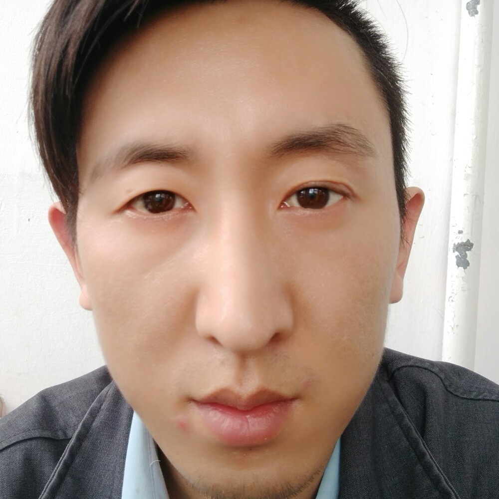 荼蘼笨笨的照片